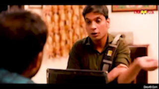 Raseeli bhabhi Indian hindi ulitimate webseries story